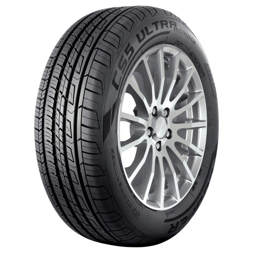 All Season 255/65R18 111H Passenger Tire Y9192