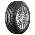 All Season 255/65R18 111H Passenger Tire Y9192