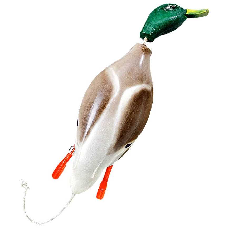 Pet Supplies K8517