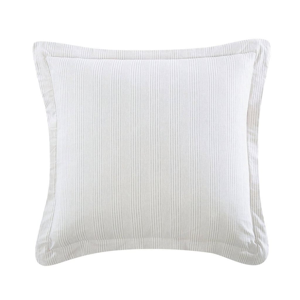 King Comforter Bonus Set Z479