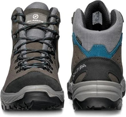 Men's GTX Shoes U9921