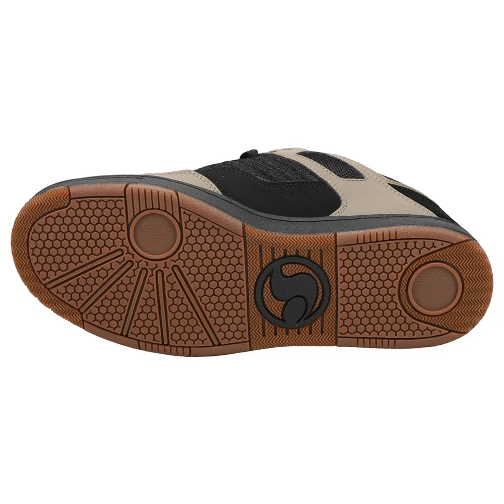 Mens Enduro Skate Sneakers A1485