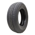 All Season 265/60R18 110H Passenger Tire D9477