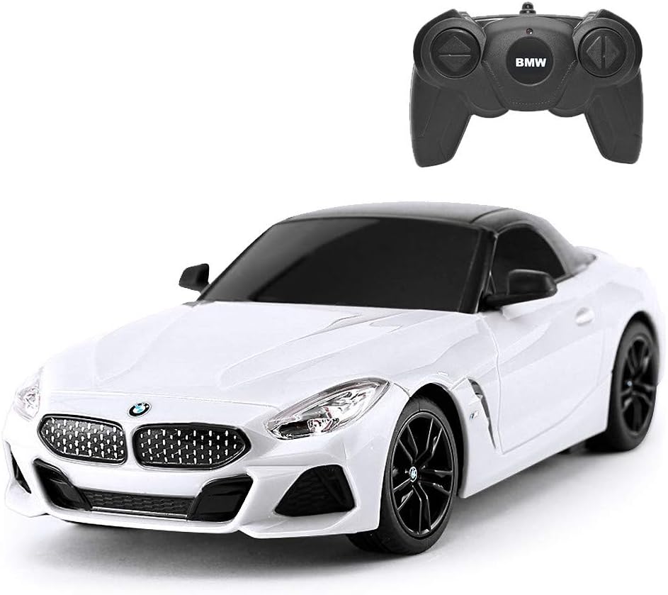 Remote Control Toy Car P83138