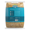 15 lbs. Wild Bird Food A598737