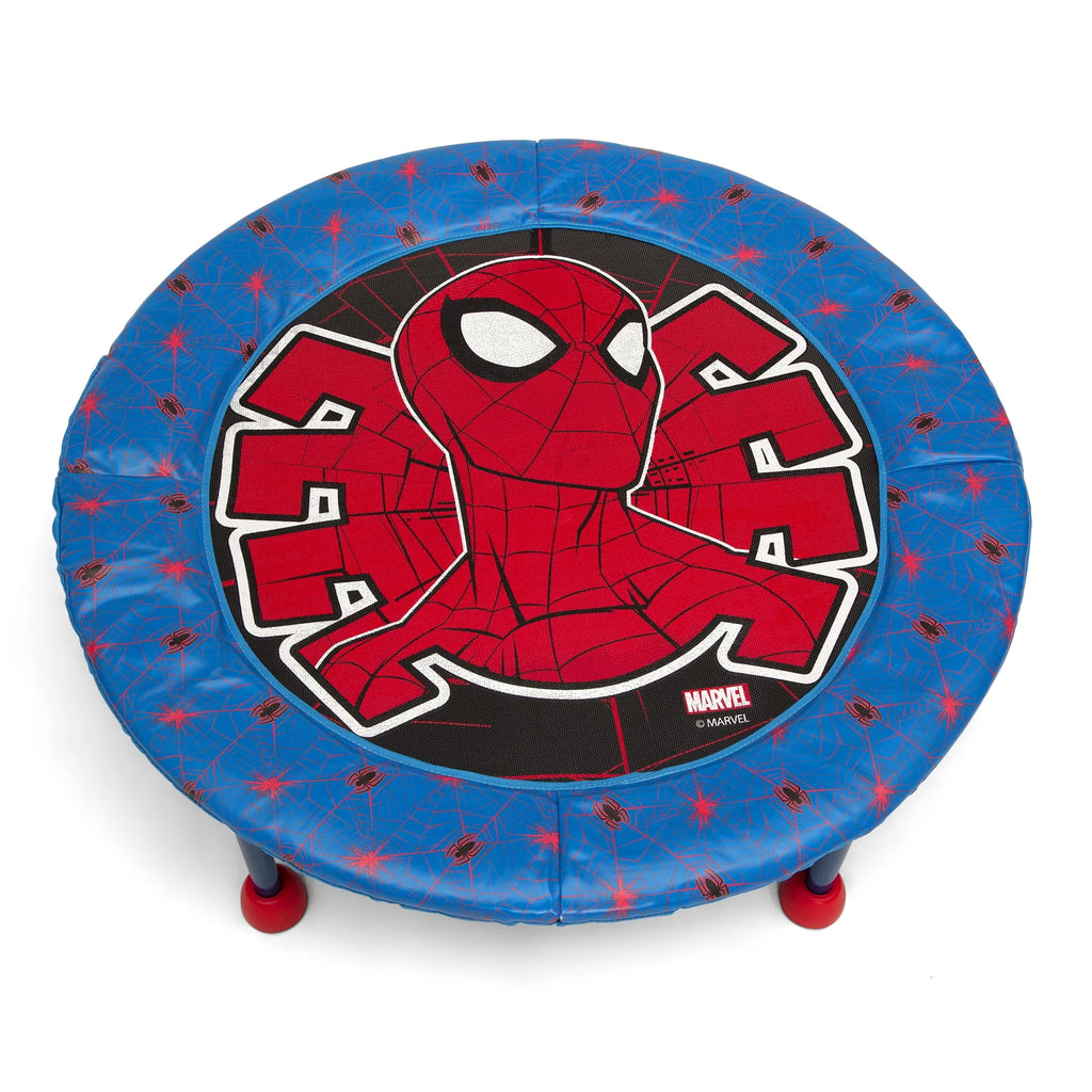 Trampoline E1745