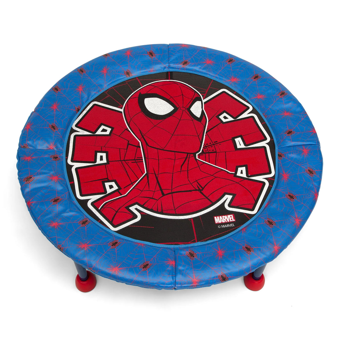 Trampoline E1745