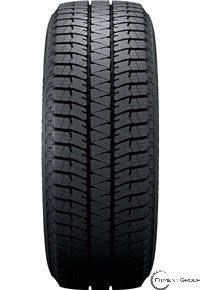 245/50R18 104H XL Tire I637