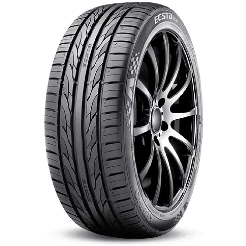 Summer Performance Tire 205/45R16 87W O269478