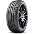 Summer Performance Tire 205/45R16 87W O269478