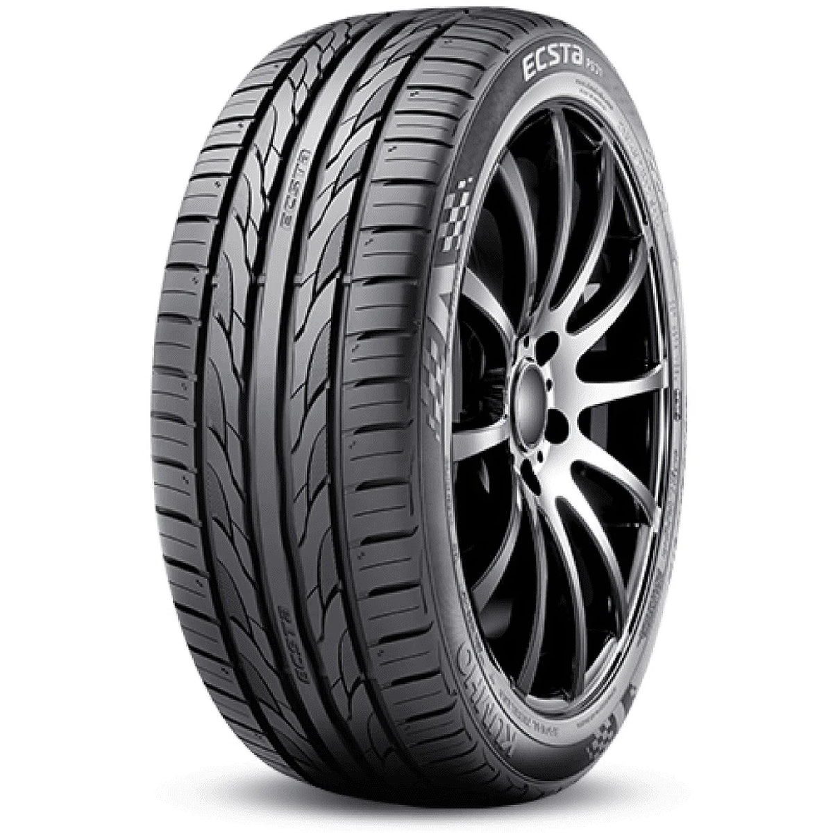 Summer Performance Tire 205/45R16 87W O269478