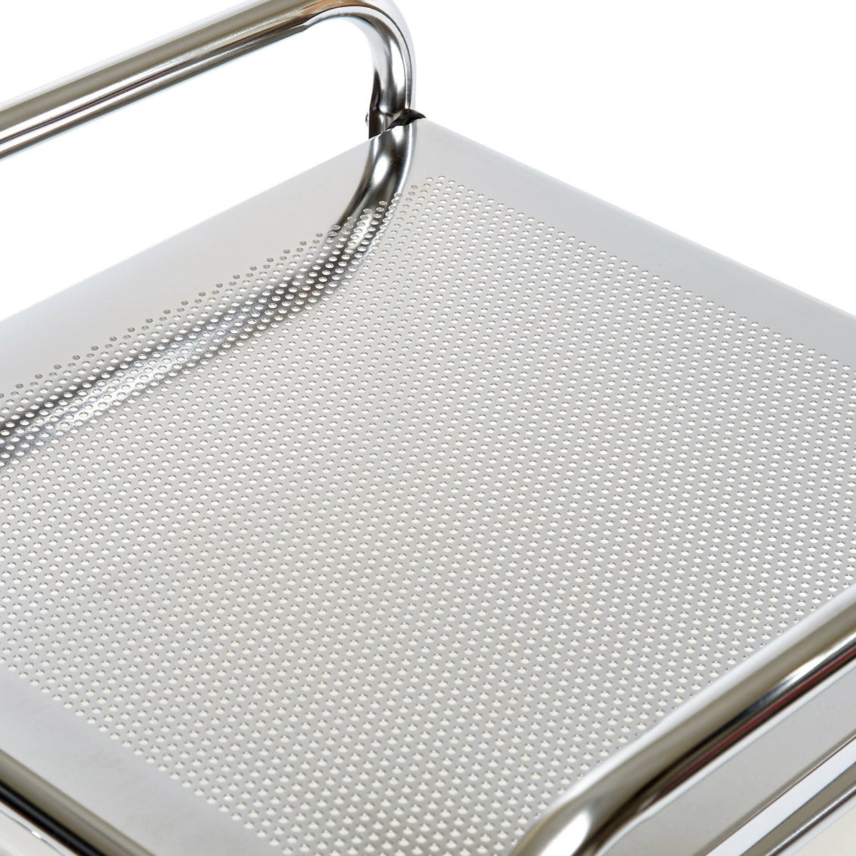 8 Drawer Storage Bin Organizer Cart N1921