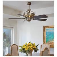 54x22 Ceiling Fan Kit B515