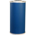 12 Pc Drinking Water Filters F64311