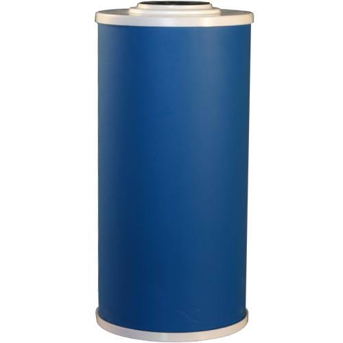 12 Pc Drinking Water Filters F64311