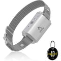 Anti-Bark Training Dog Collar Z77000