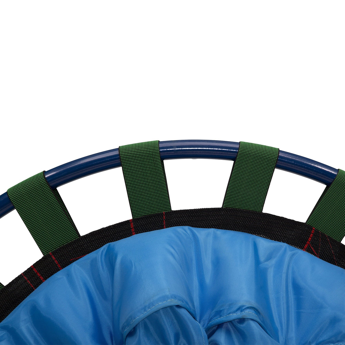 Trampoline E1745