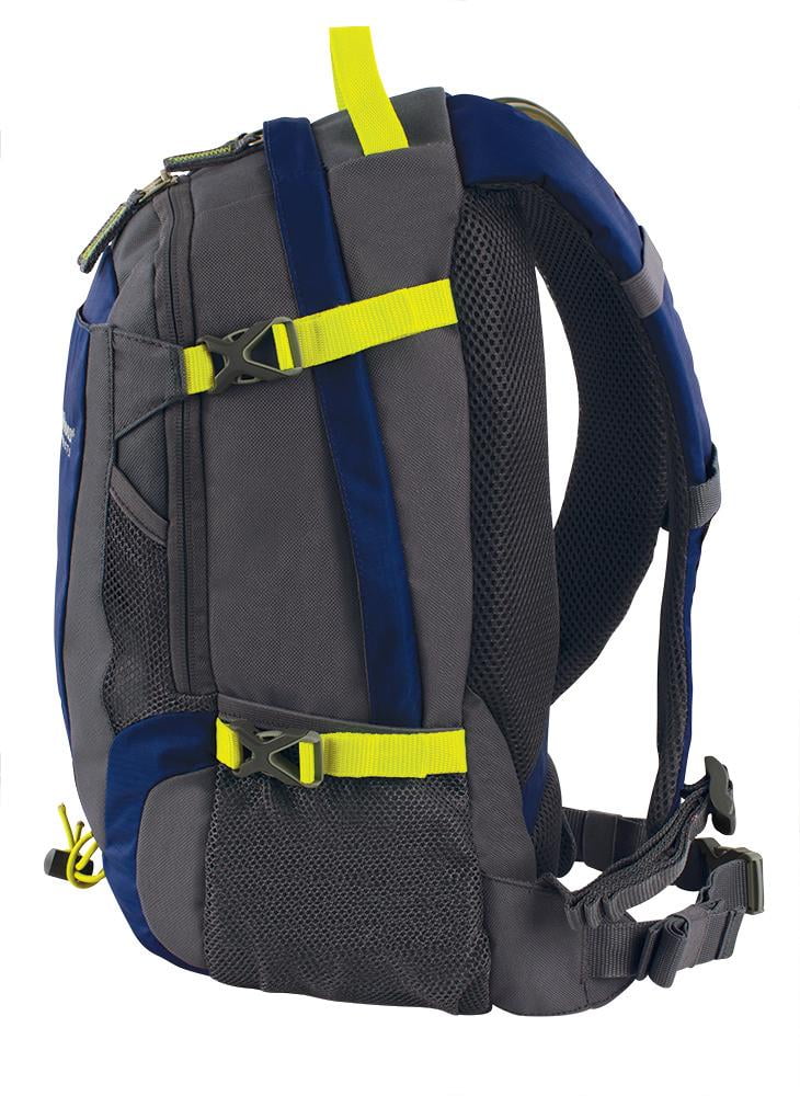 Mist Hydration Backpack X894