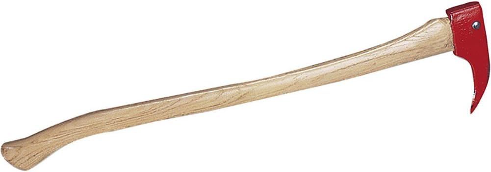Pack of 2 36 in. Hookeroon C2662