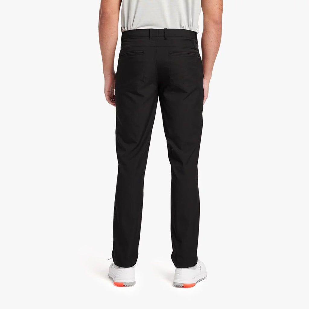 Men's 5 Pocket Golf Pants High Rise 38 X 34 L21645