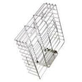 Basket M6264