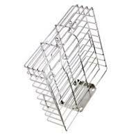 Basket M6264