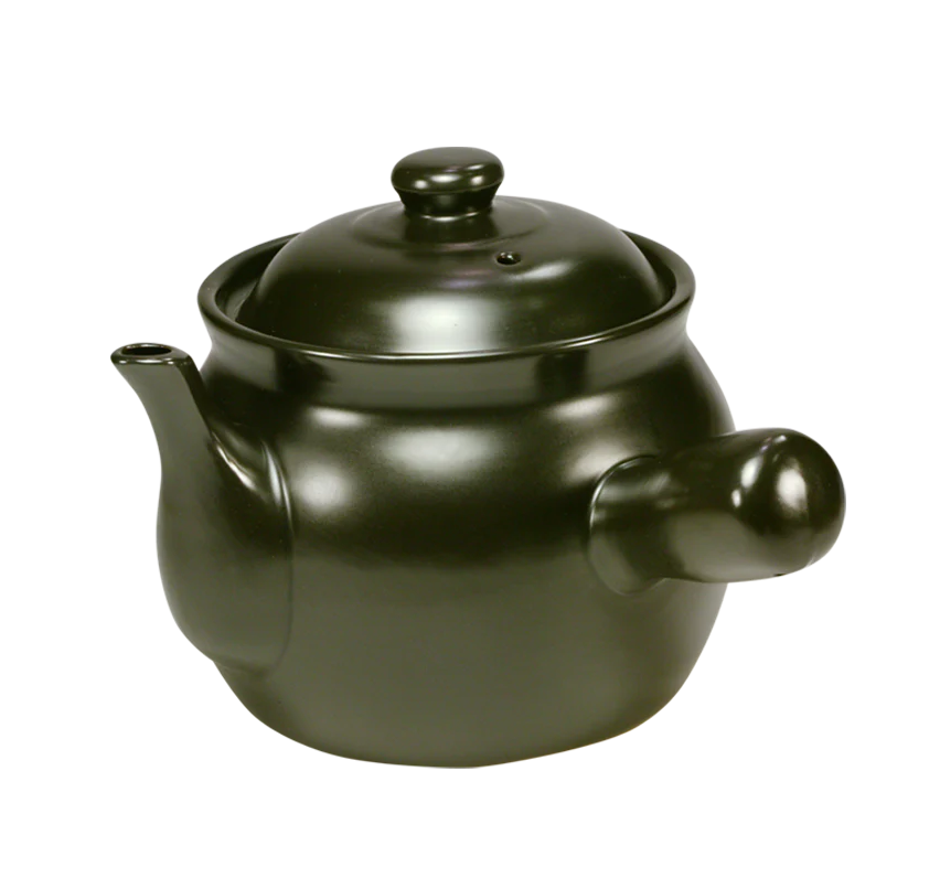 Ceramic Herb Pot 2.6L H907268