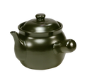 Ceramic Herb Pot 2.6L H907268