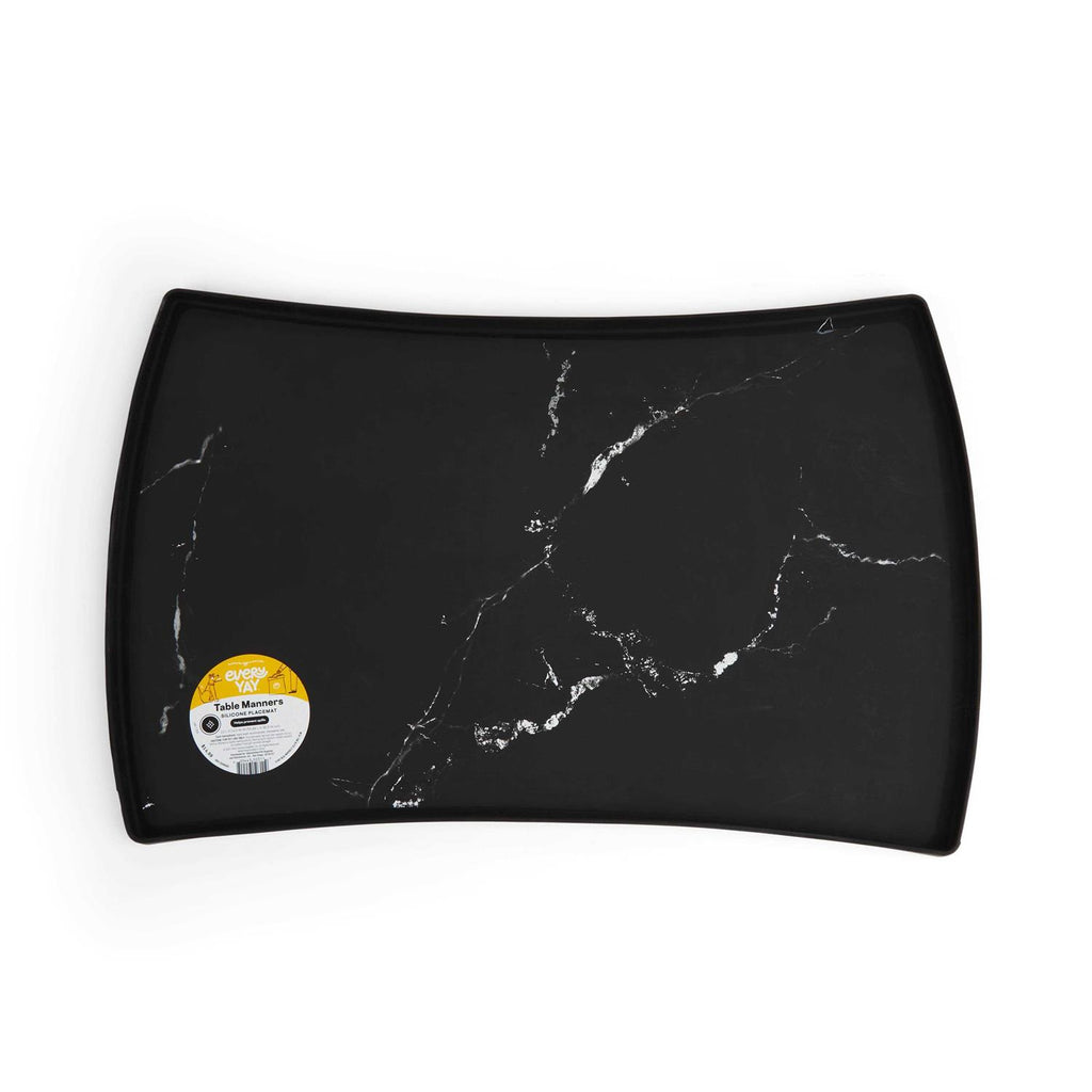 Placemat B108908