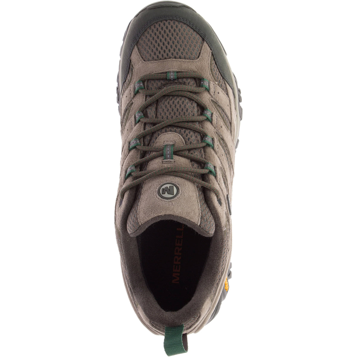 Men's Waterproof Moab 2 B9678