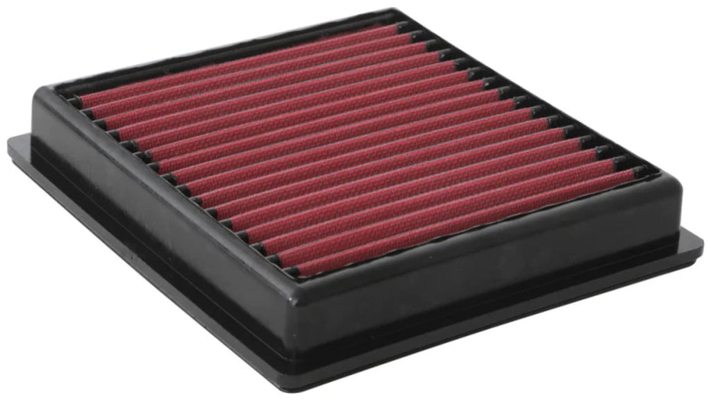 DryFlow Air Filter S63532
