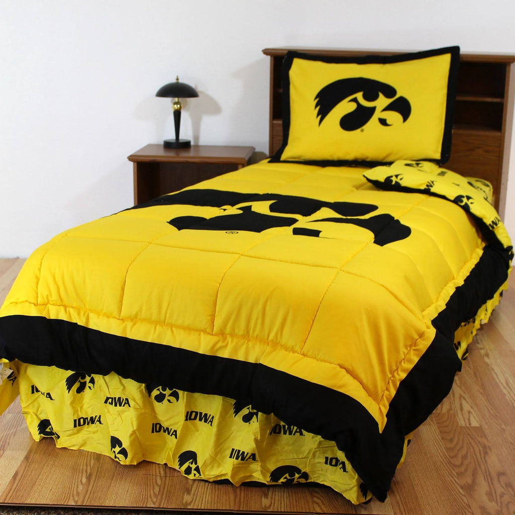 Full Bed in A Bag N942