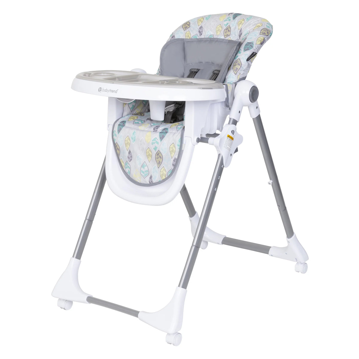 High Chair C467
