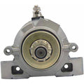 Starter Compatible With Honda Outboard 35 40 45 50 Hp I663901