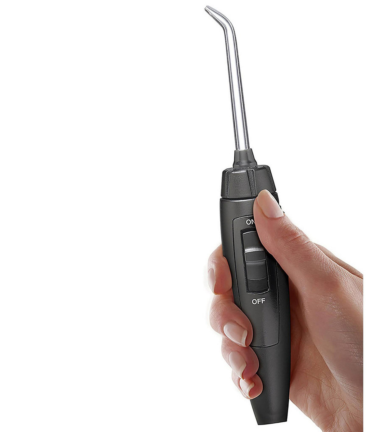 Water Flosser + Sonic Toothbrush X240527