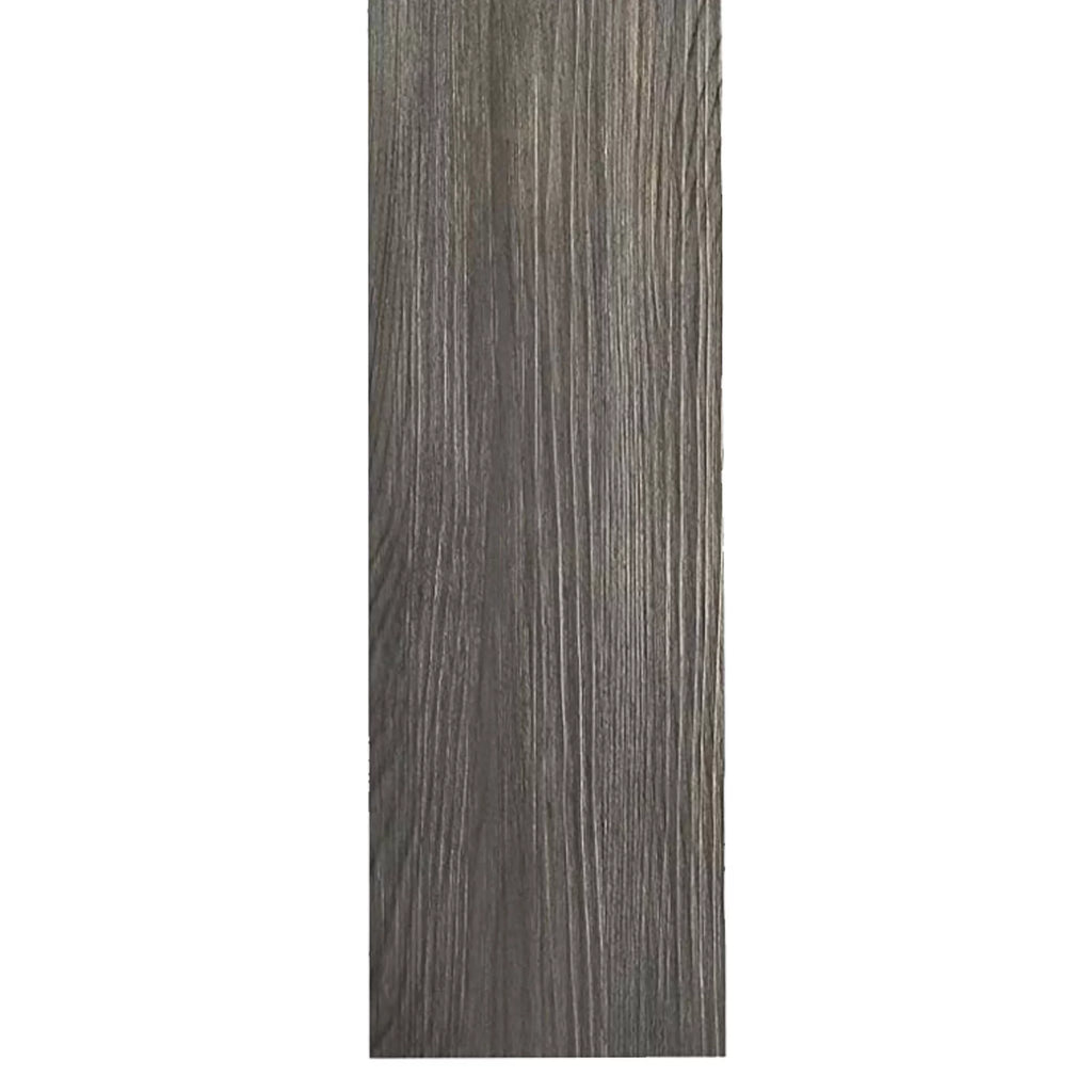 Peel & Stick Vinyl Floor Planks, Spruce, 10Pk (5 Pack) A603