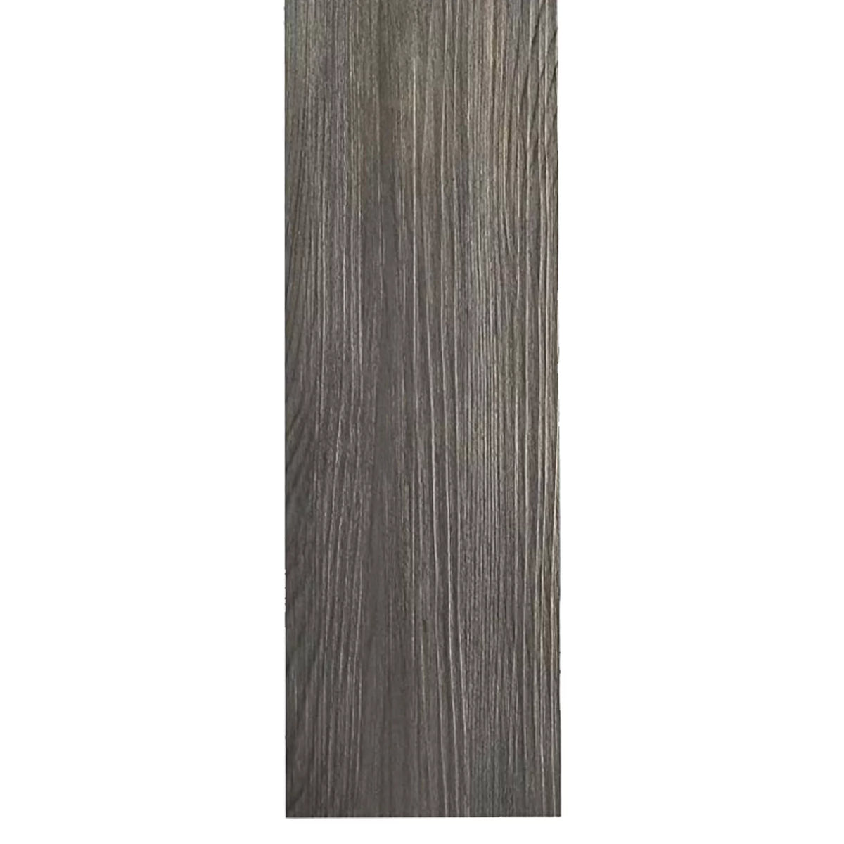 Peel & Stick Vinyl Floor Planks, Spruce, 10Pk (5 Pack) A603