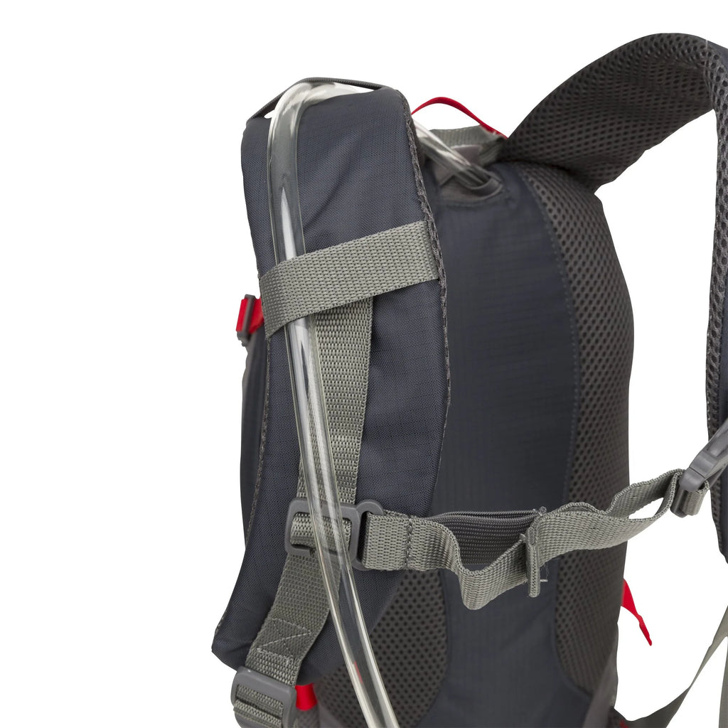Mist Hydration Backpack X894