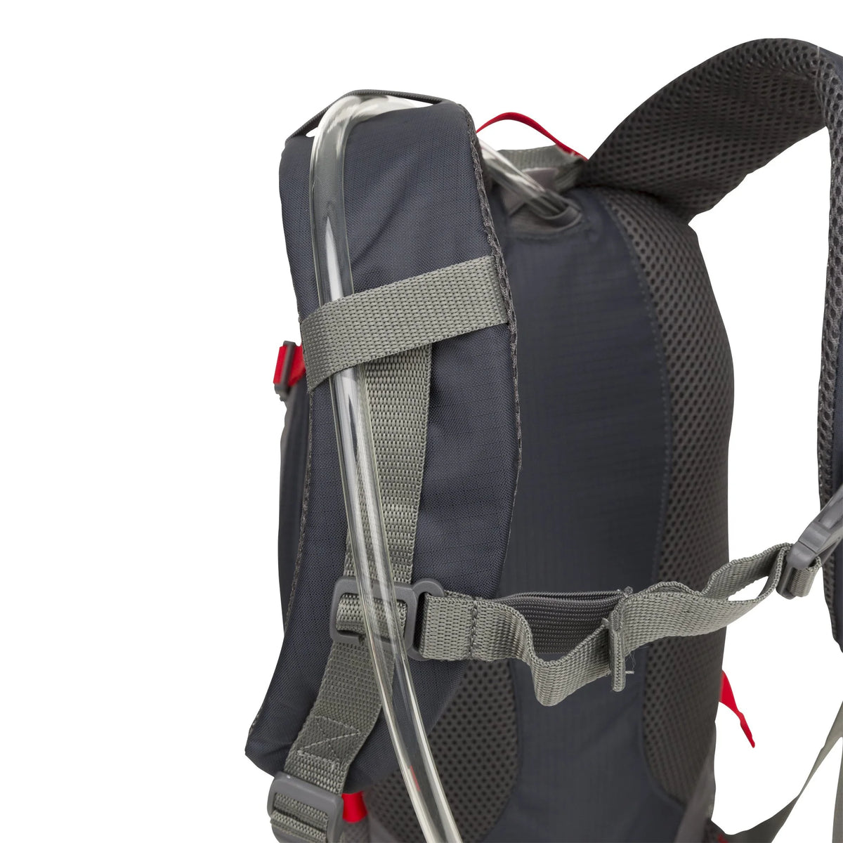 Mist Hydration Backpack X894