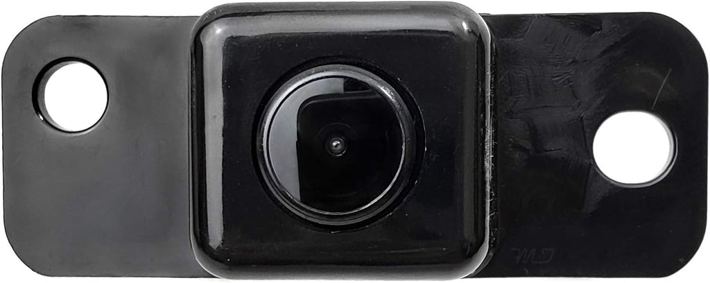 Backup Camera E63899