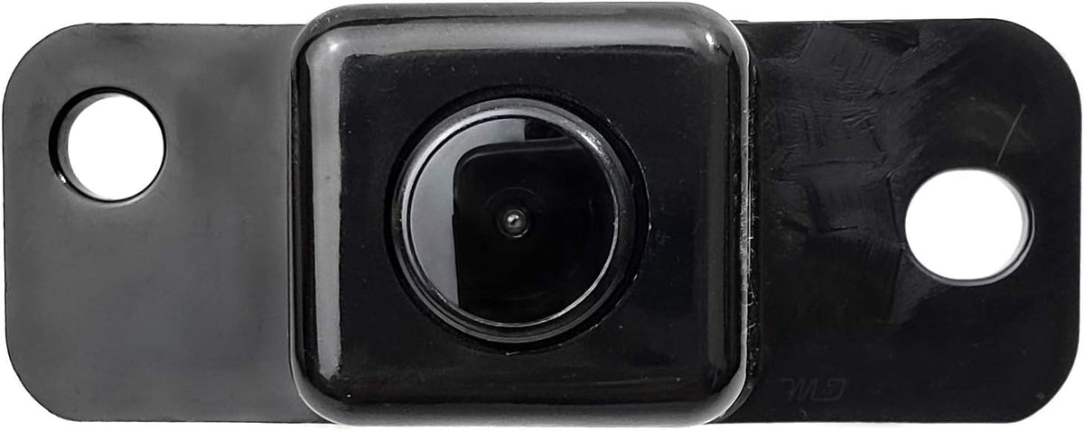 Backup Camera E63899