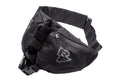 Stealth Quick Rip Bag A34825