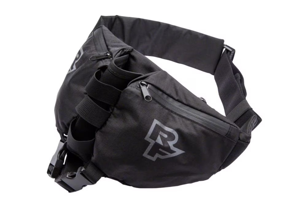 Stealth Quick Rip Bag A34825