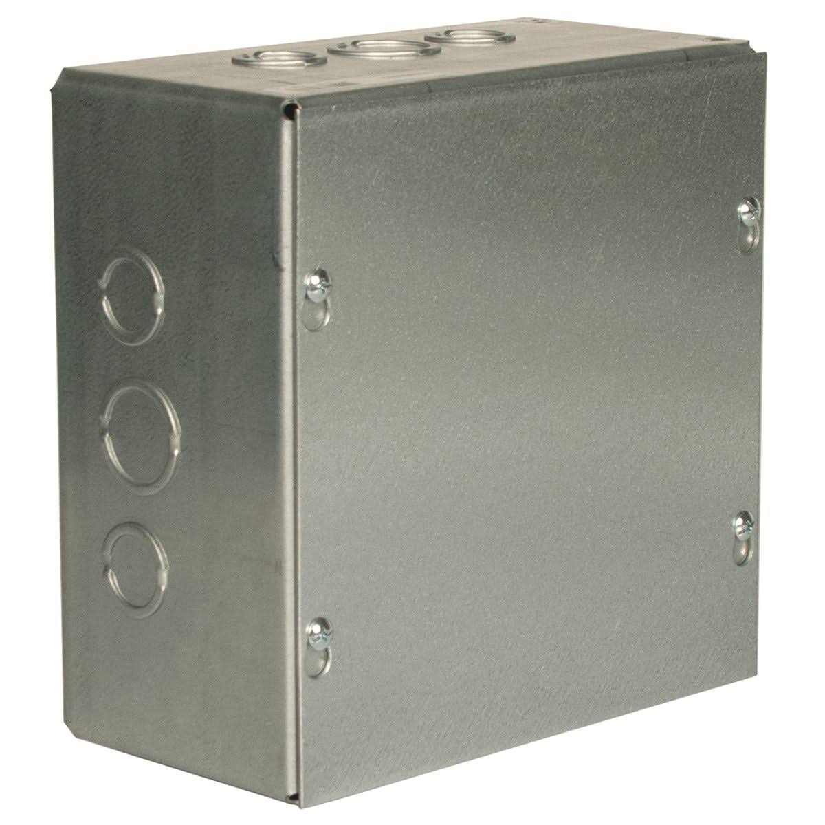 Electrical Enclosure A769801