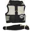 Mesh Dog Harness I5289