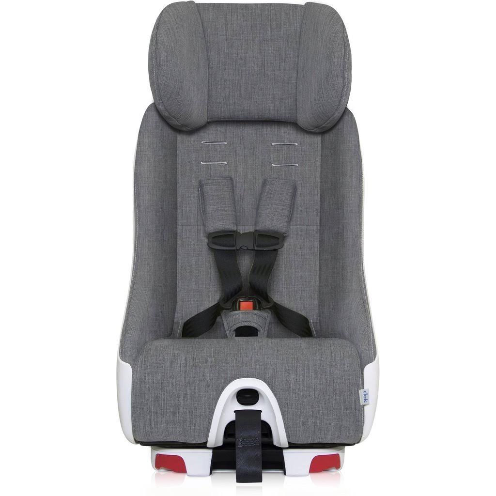 Convertible Car Seat K790812