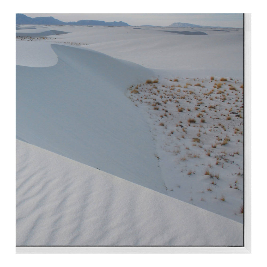 Sahara Wall Decor J799185