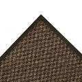 Hunter Green Entrance Mat Y77308