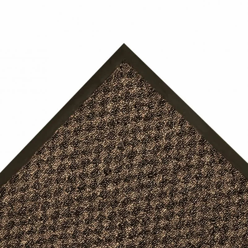 Hunter Green Entrance Mat Y77308