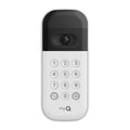 Smart Garage Video Keypad with Camera Q769